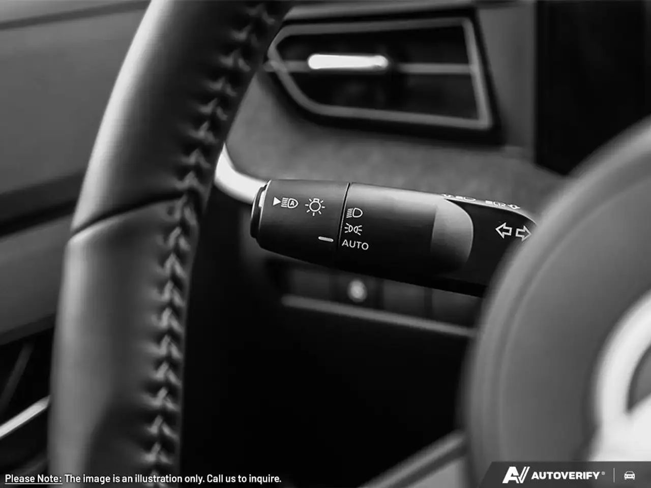 Nissan Kicks photo Nissan Kicks