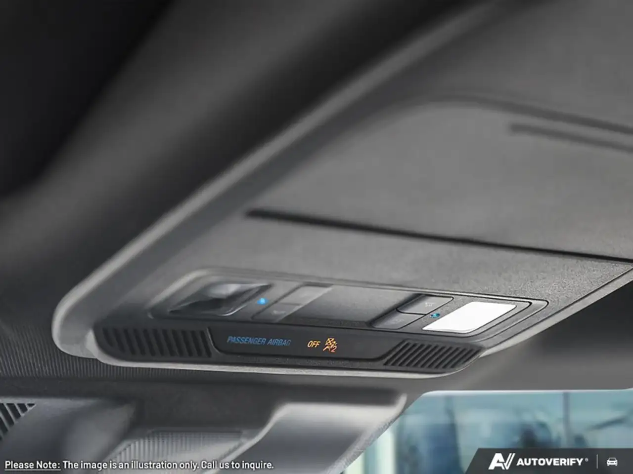 Ford F 150 fotografie Ford F 150
