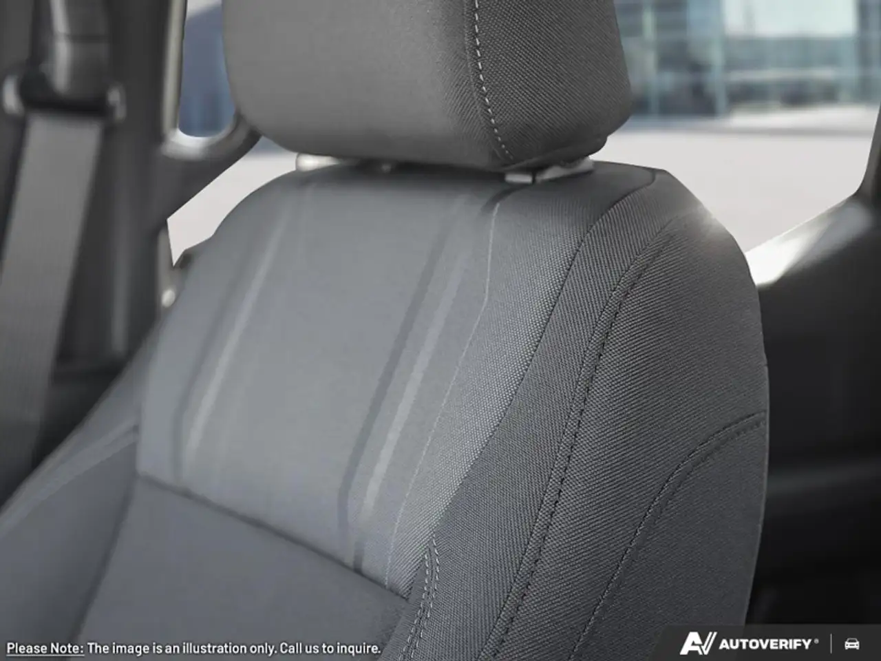 Ford F 150 fotografie Ford F 150