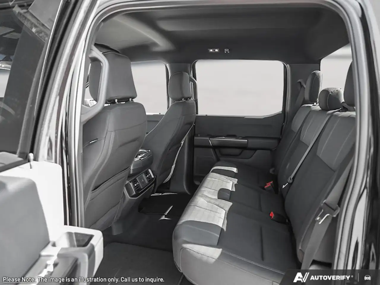 Ford F 150 fotografie Ford F 150