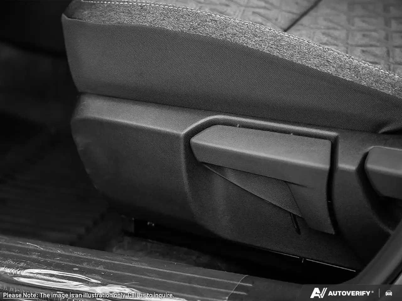 Nissan Kicks photo Nissan Kicks