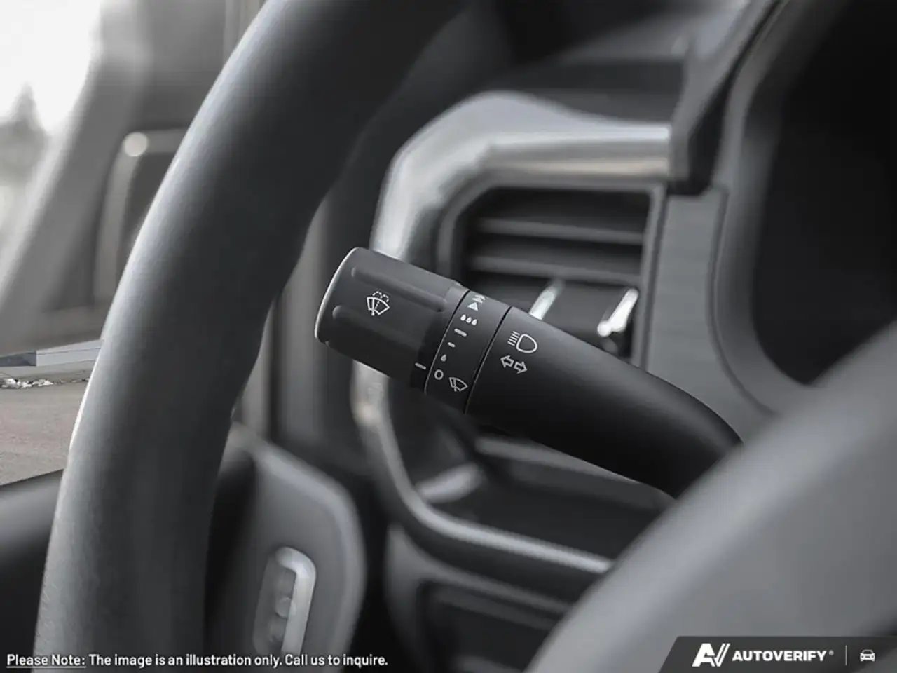 Ford F 150 fotografie Ford F 150