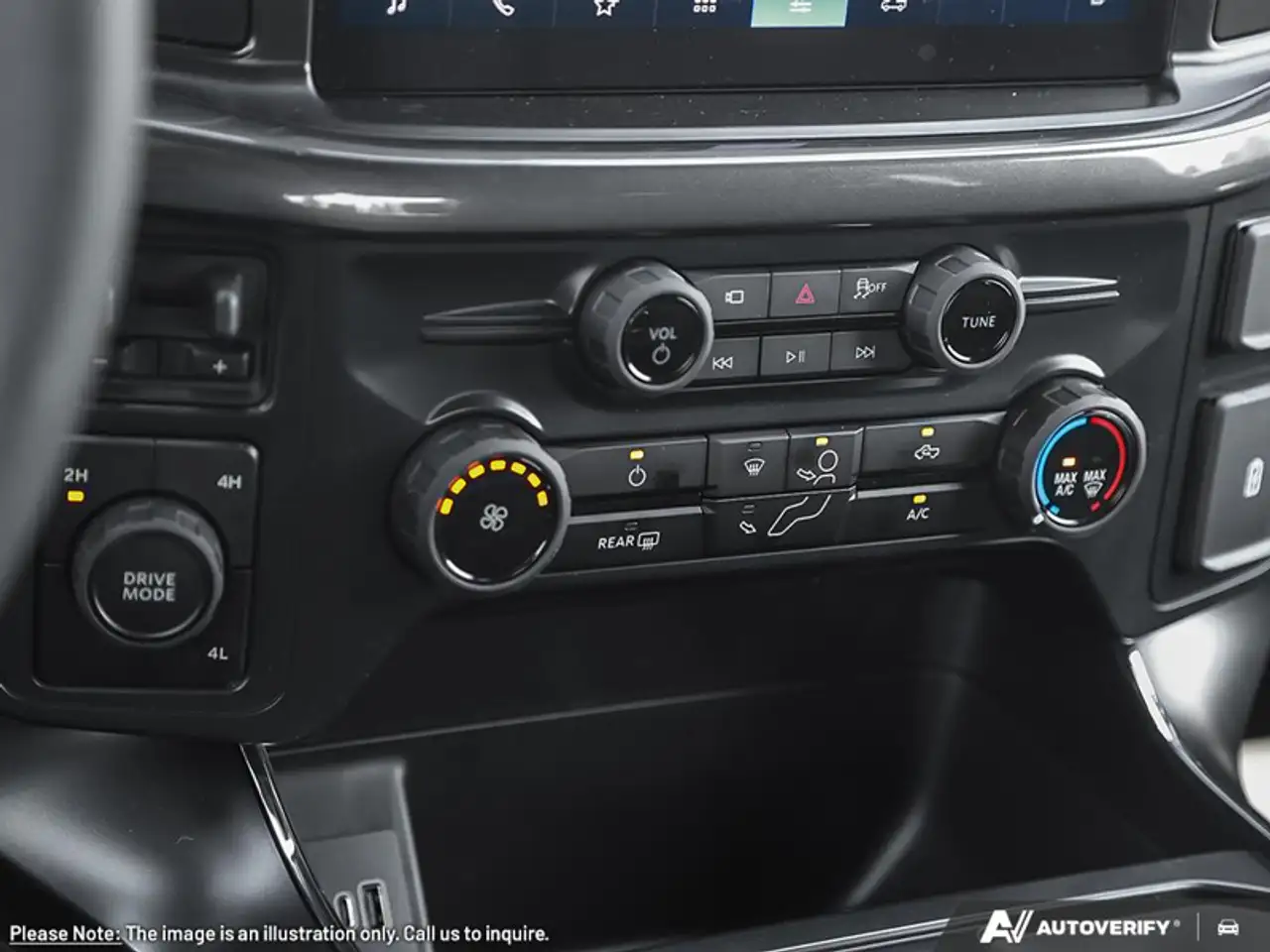 Ford F 150 fotografie Ford F 150