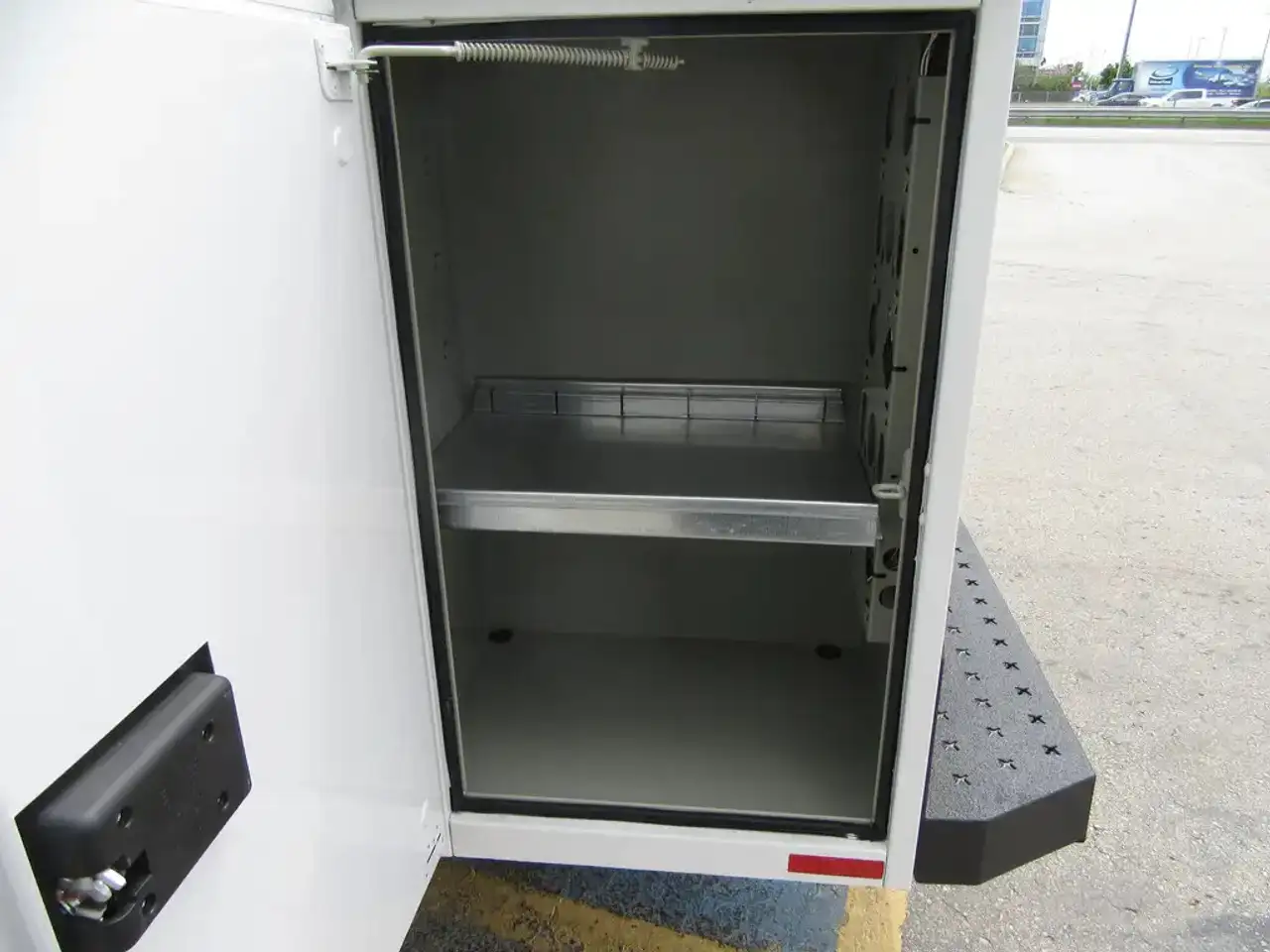 Ford F 550 снимка Ford F 550