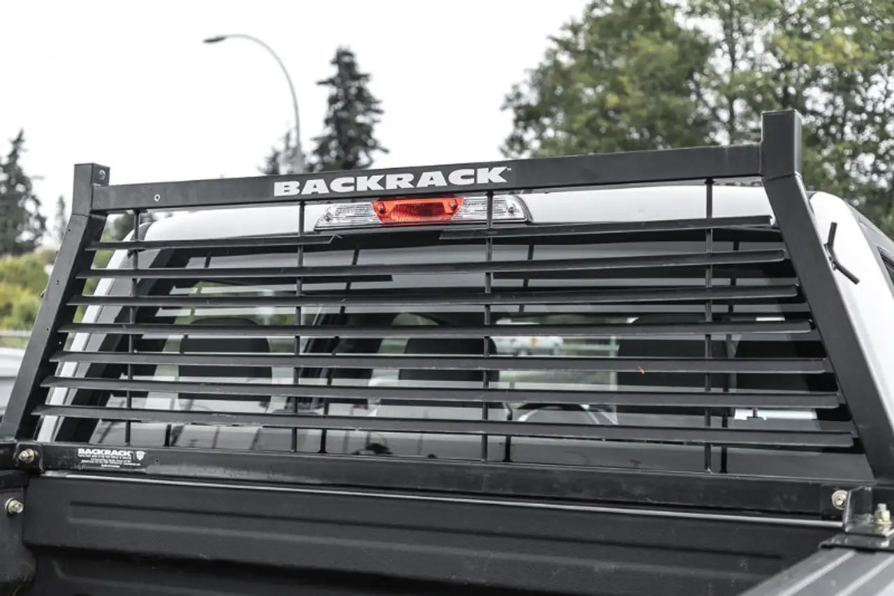 Ford F 150 fotografie Ford F 150