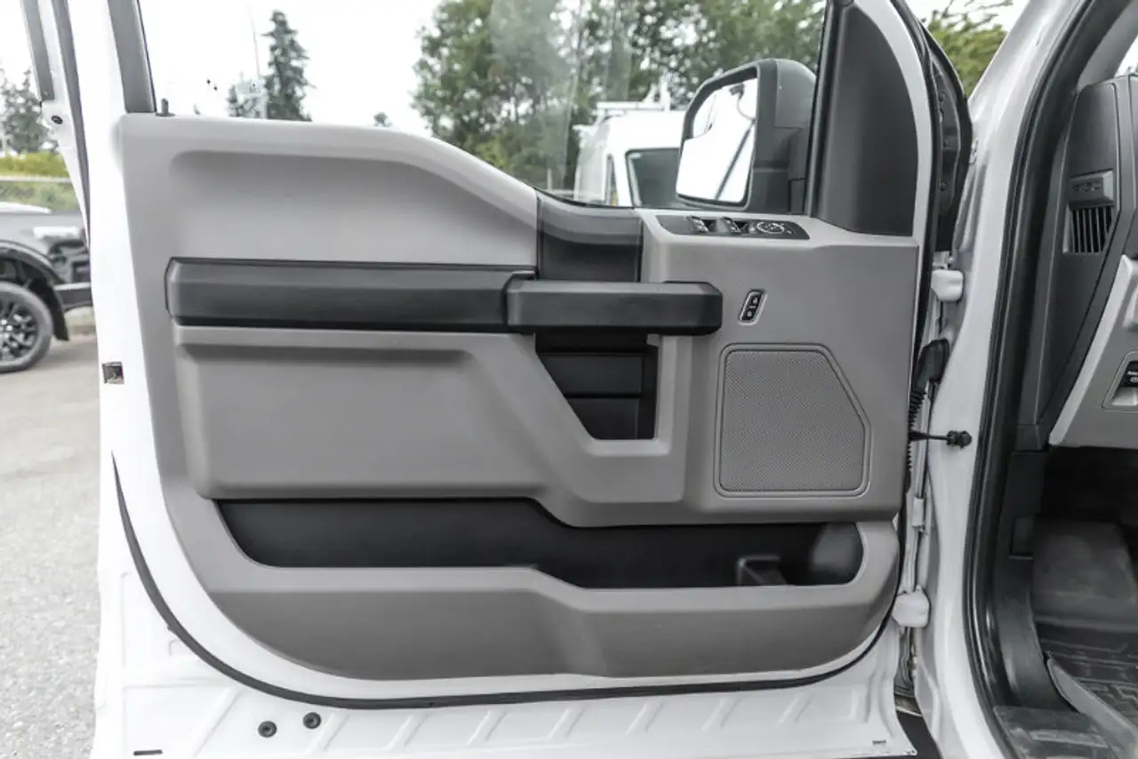 Ford F 150 fotografie Ford F 150