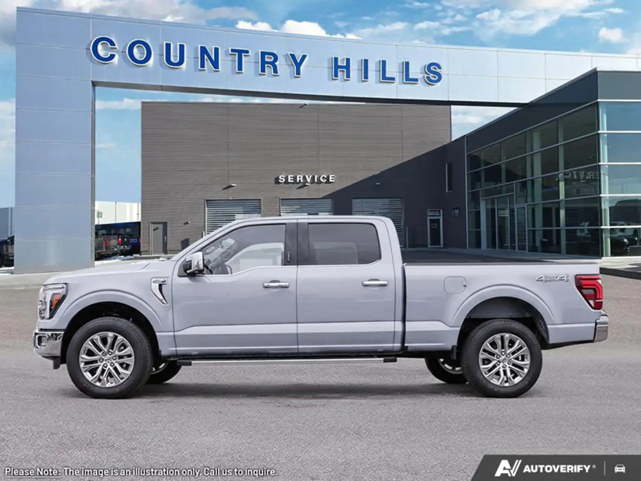 Ford F 150 fotografie Ford F 150
