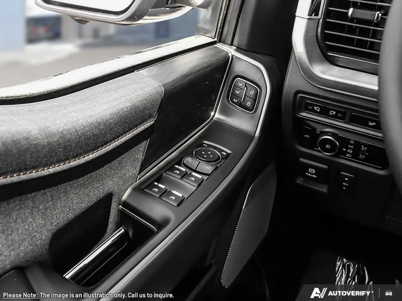Ford F 150 fotografie Ford F 150