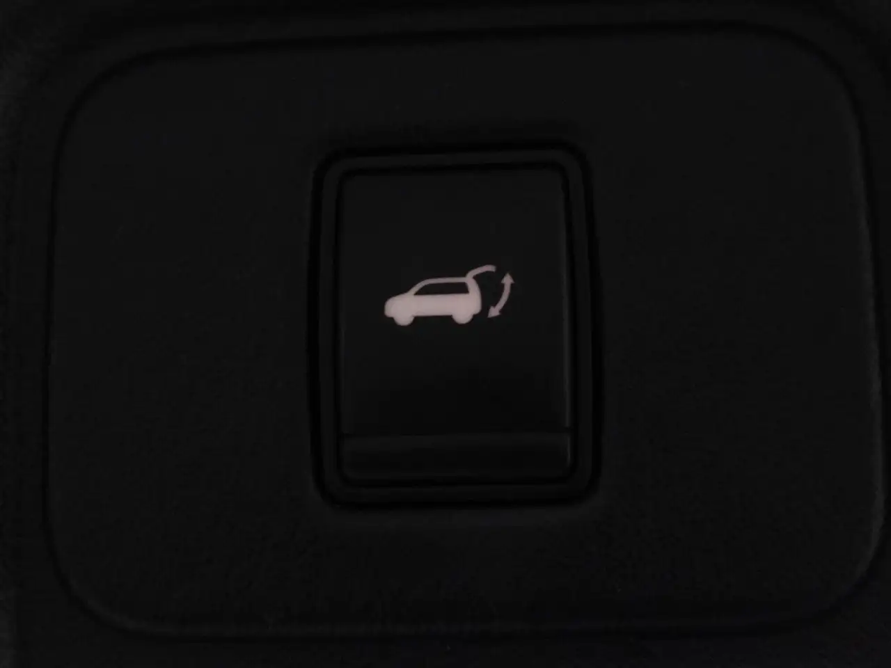 Nissan Murano снимка Nissan Murano