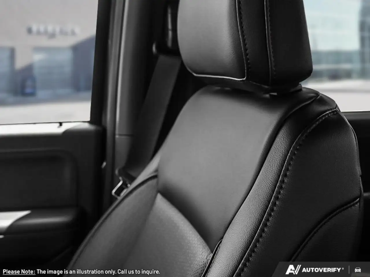 Ford F 150 fotografie Ford F 150