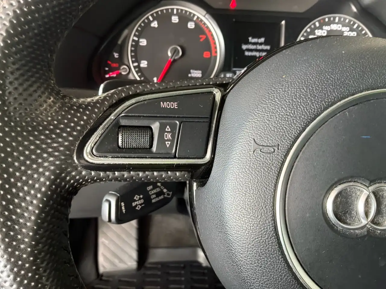 Audi Q5 снимка Audi Q5