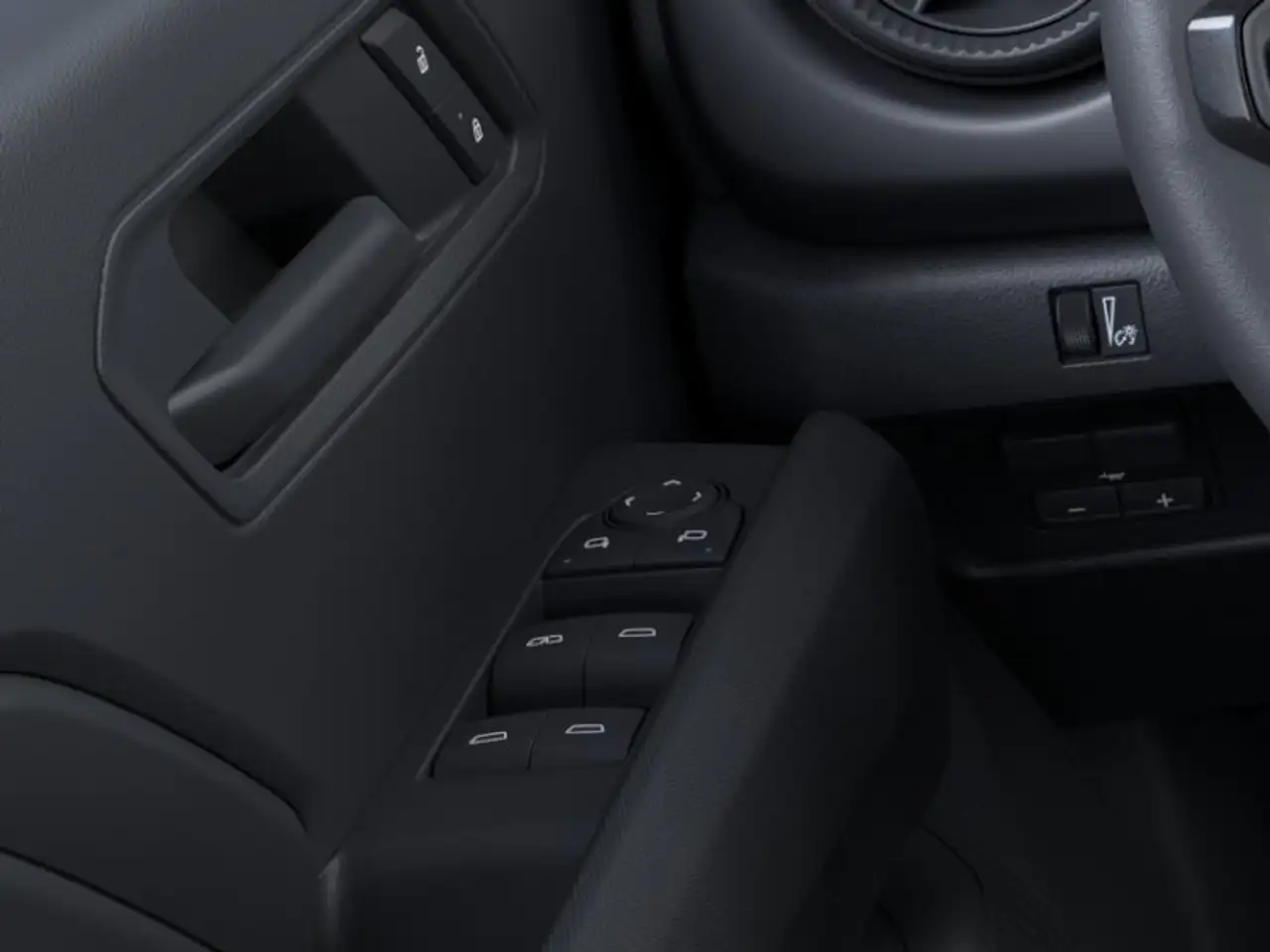Chevrolet Colorado photo Chevrolet Colorado