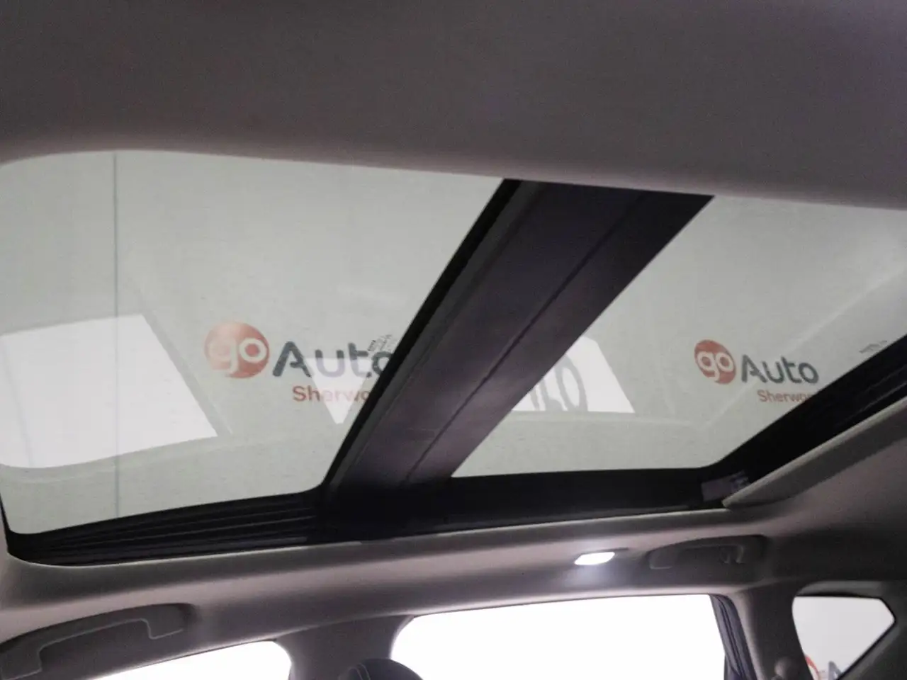 Nissan Murano снимка Nissan Murano