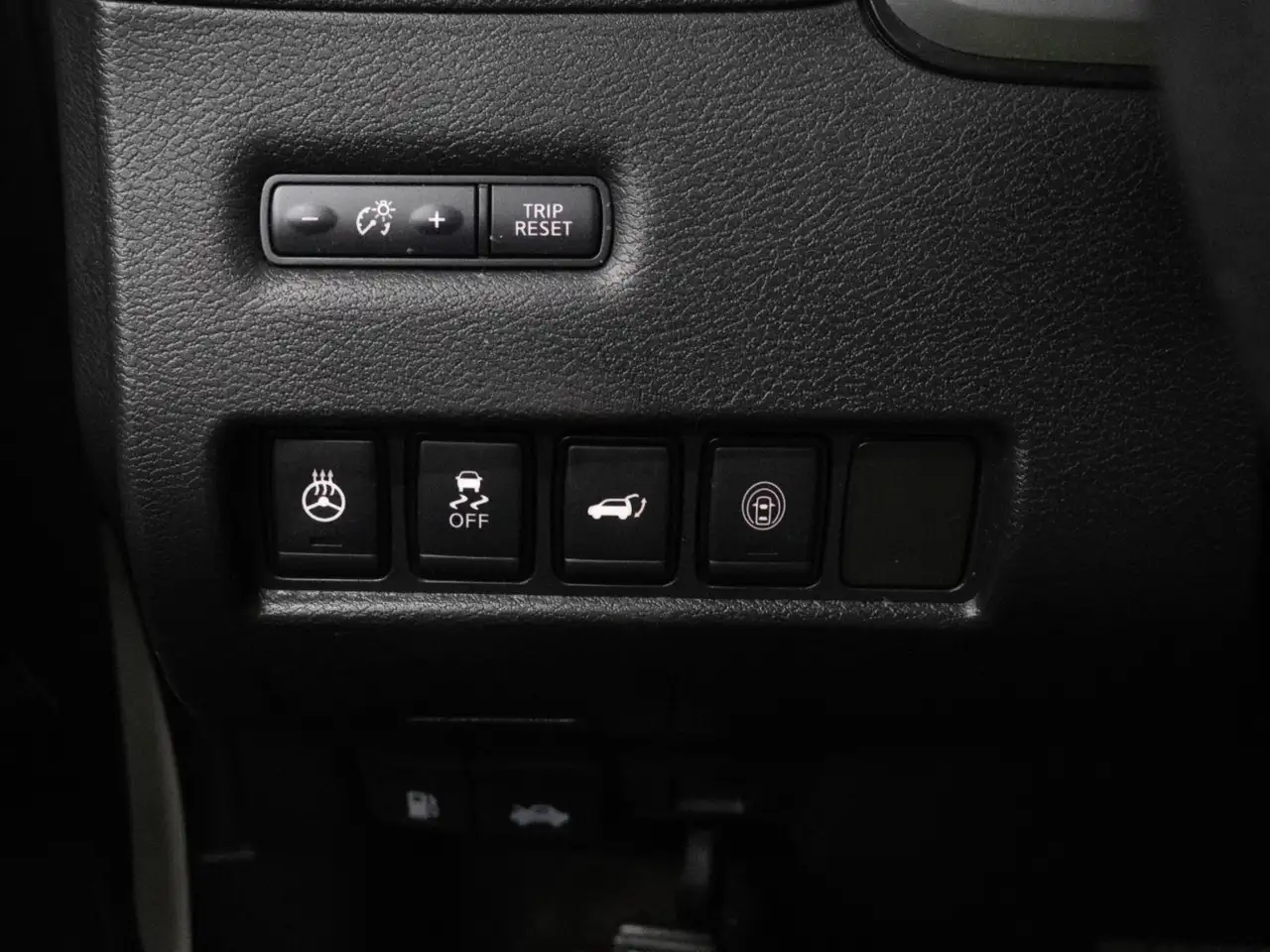 Nissan Murano снимка Nissan Murano