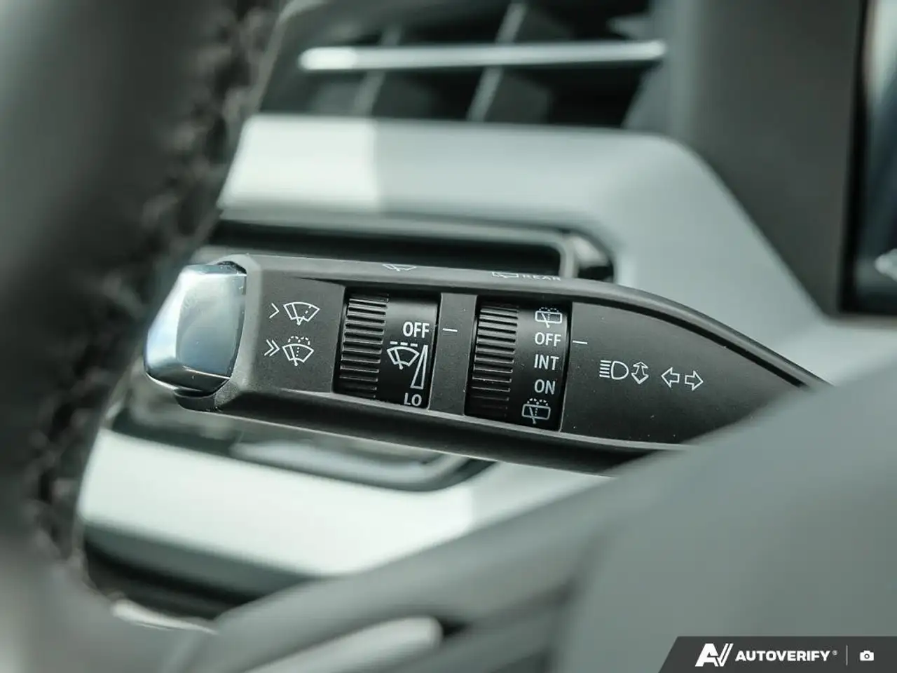 Chevrolet Bolt fotografie Chevrolet Bolt