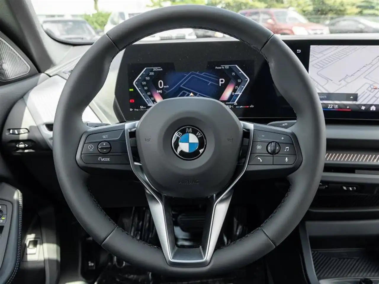 BMW 2 Series снимка BMW 2 Series