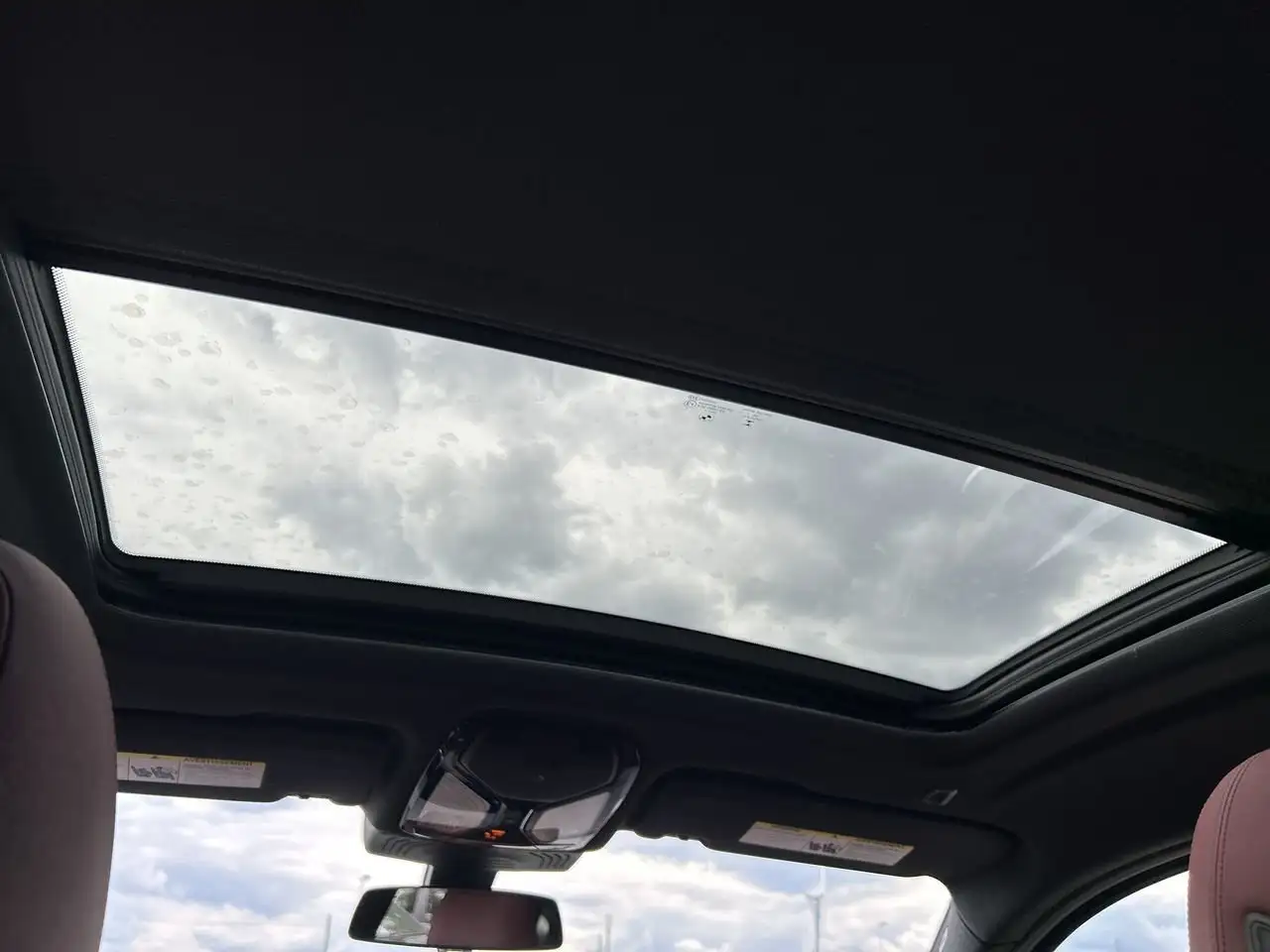BMW X4 photo BMW X4