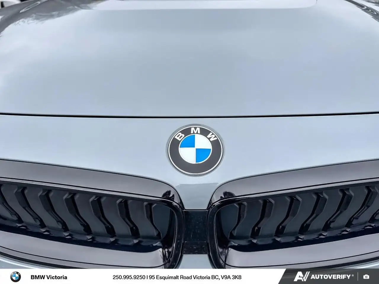 BMW 2 Series photo BMW 2 Series