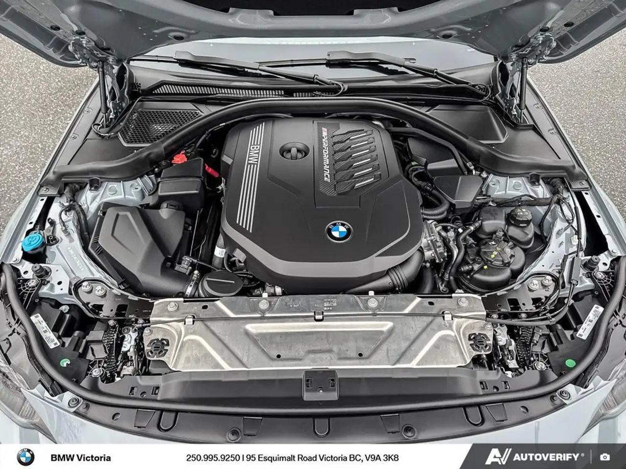 BMW 2 Series photo BMW 2 Series
