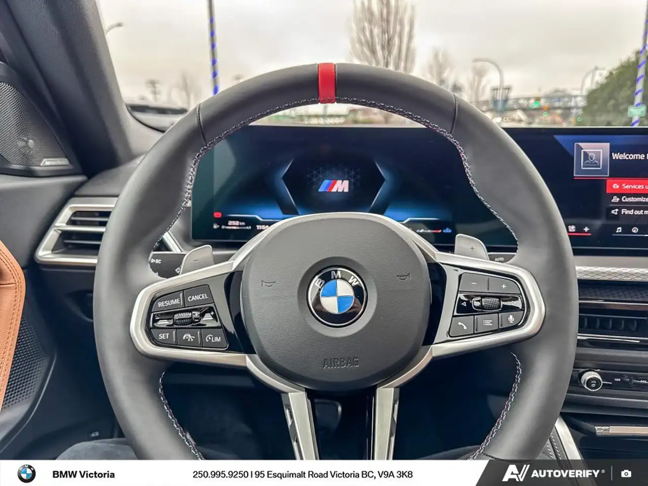 BMW 2 Series photo BMW 2 Series