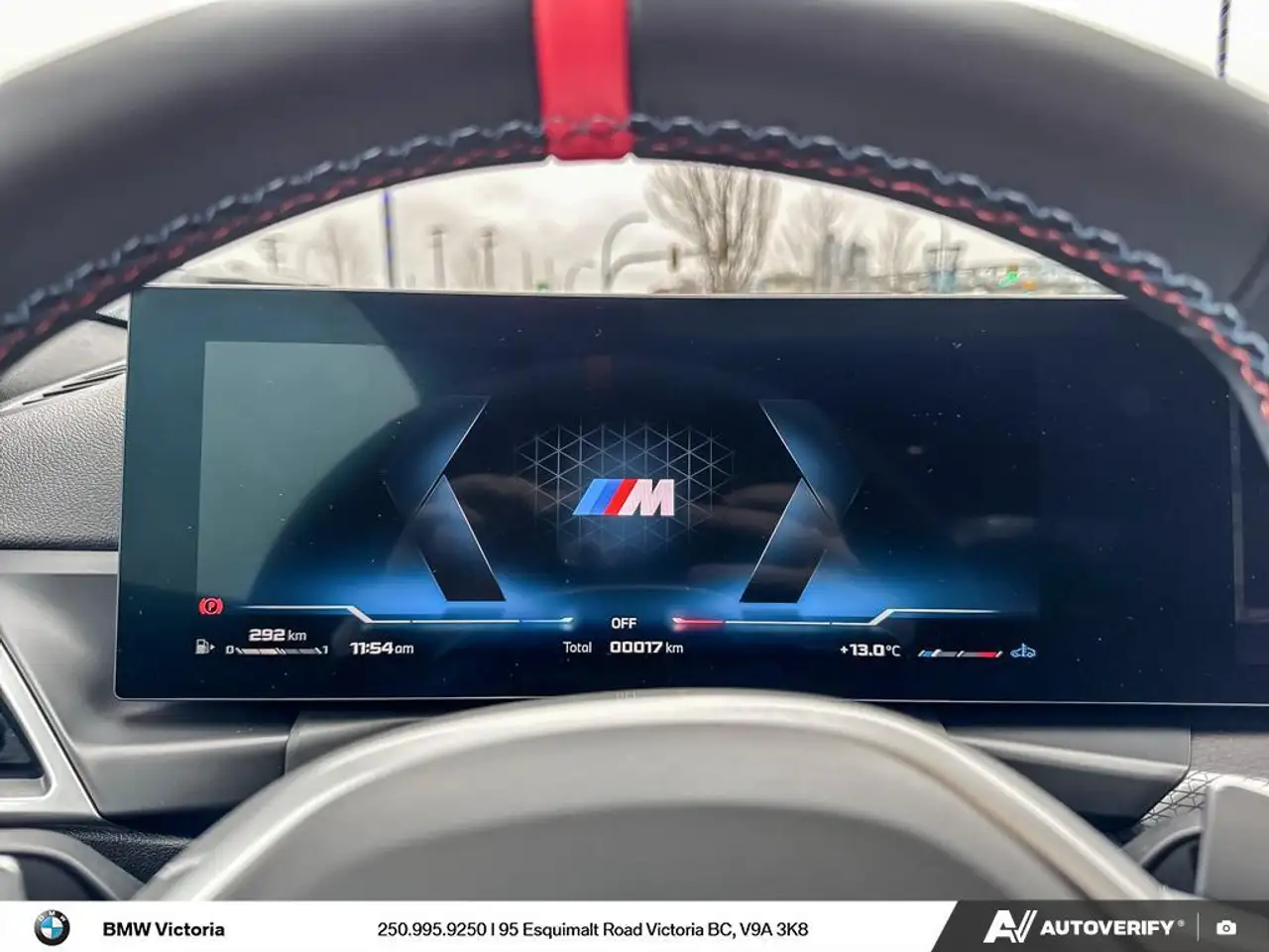 BMW 2 Series photo BMW 2 Series