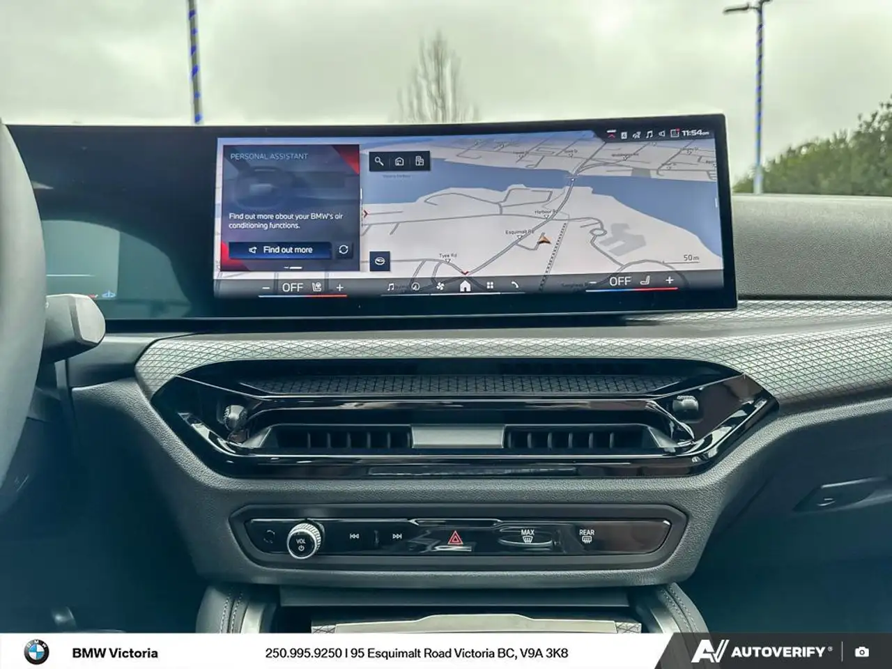 BMW 2 Series photo BMW 2 Series