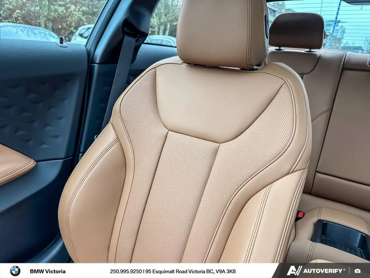 BMW 2 Series photo BMW 2 Series