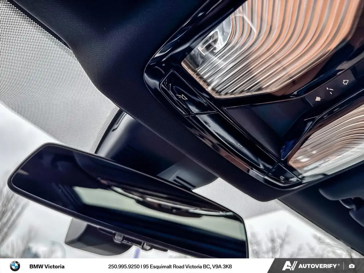BMW 2 Series photo BMW 2 Series