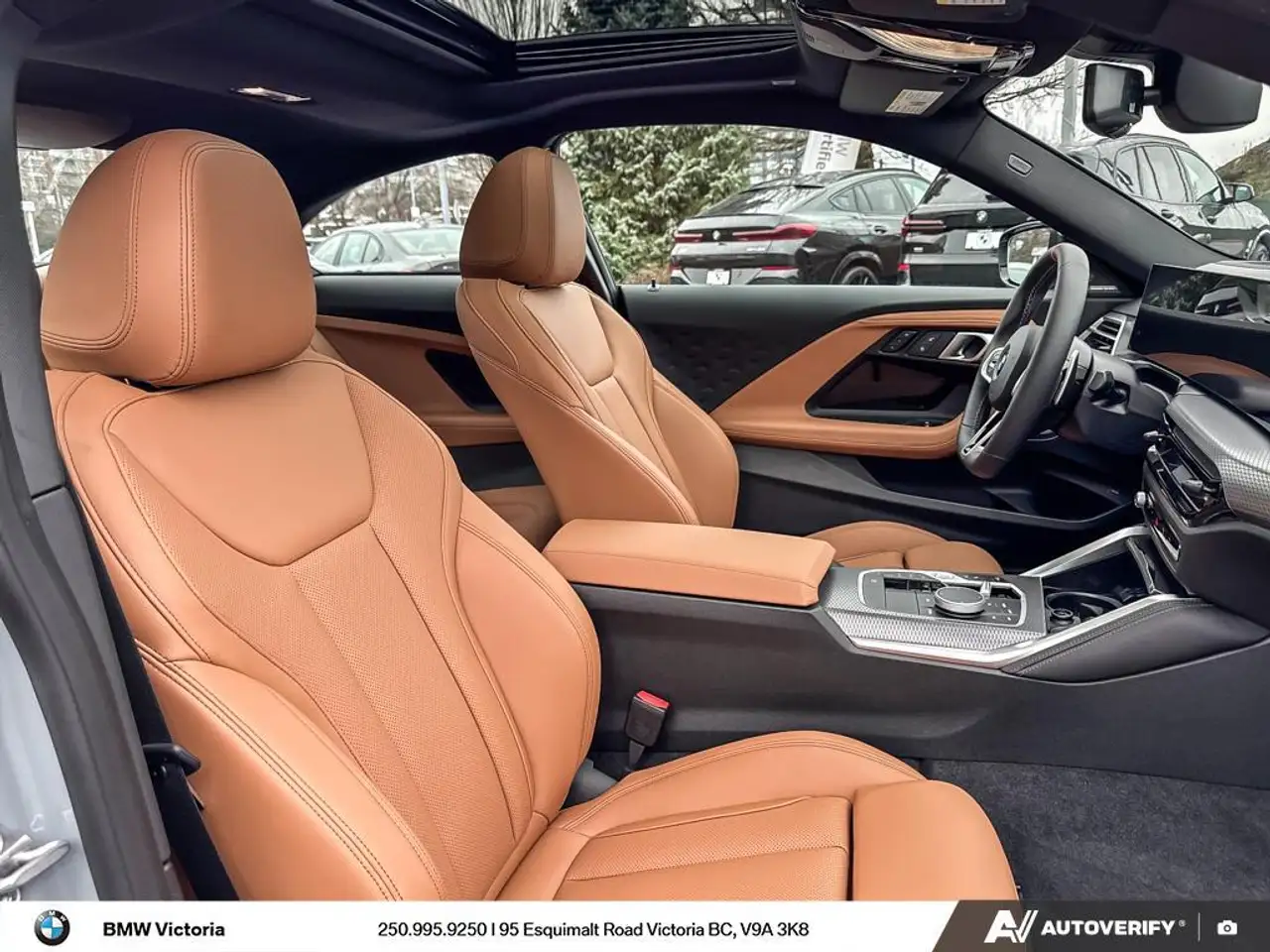 BMW 2 Series photo BMW 2 Series
