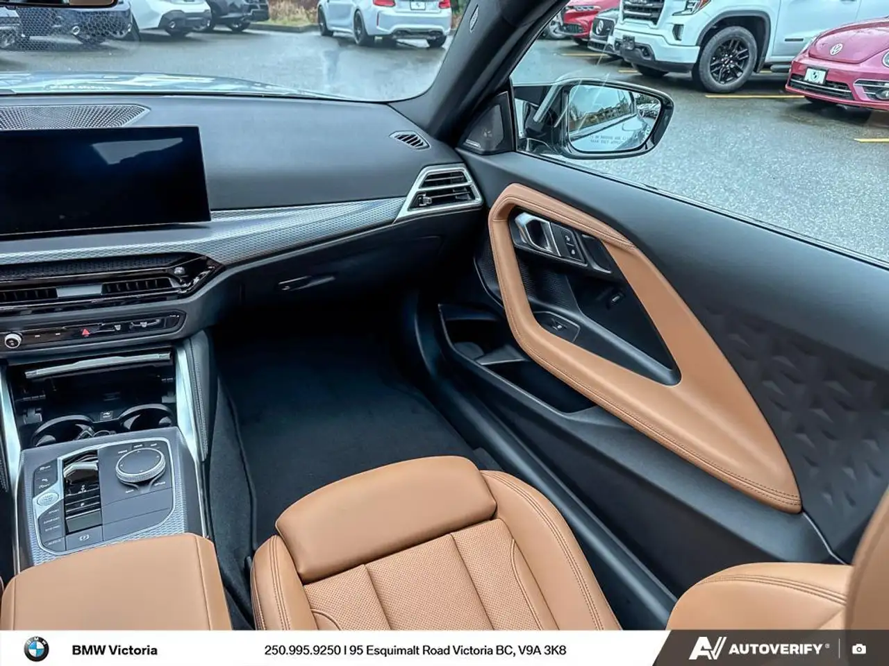 BMW 2 Series photo BMW 2 Series