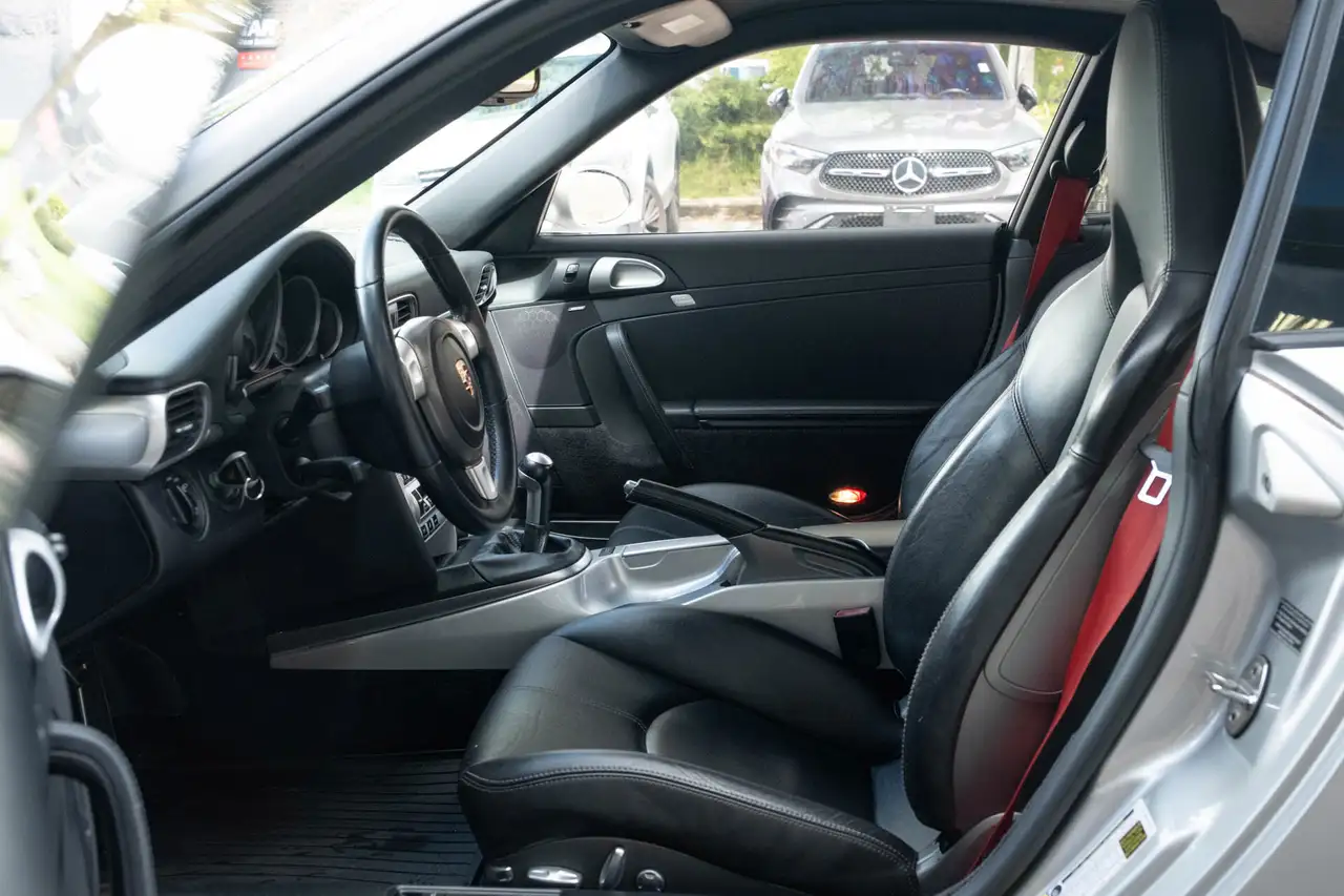 Porsche 911 снимка Porsche 911