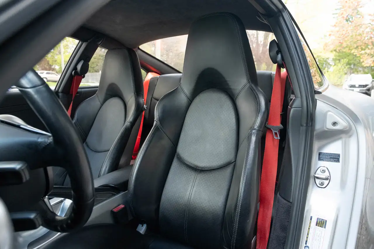 Porsche 911 снимка Porsche 911