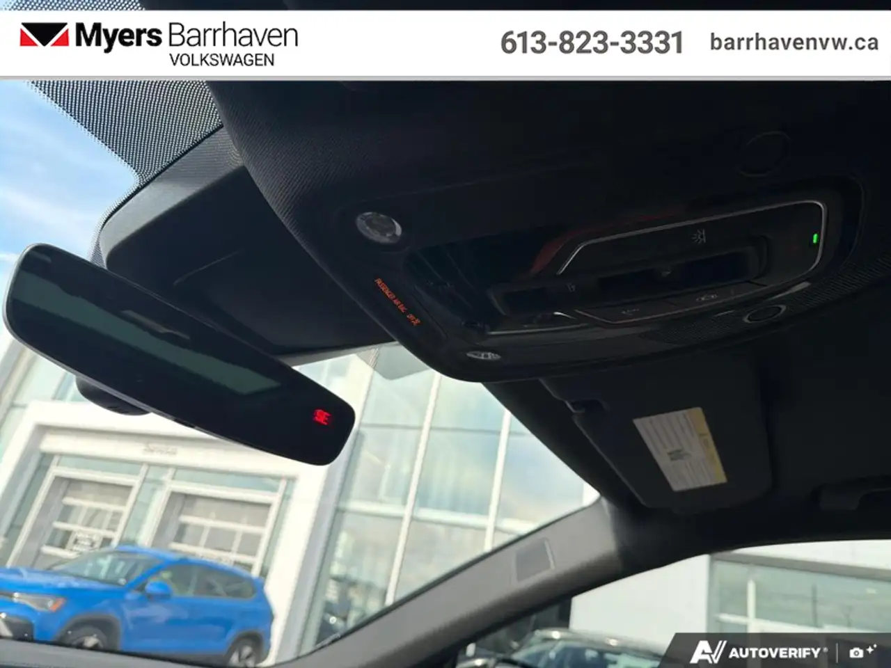 Audi SQ8 снимка Audi SQ8