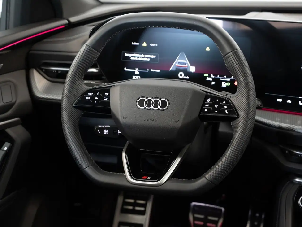 Audi Q5 photo Audi Q5
