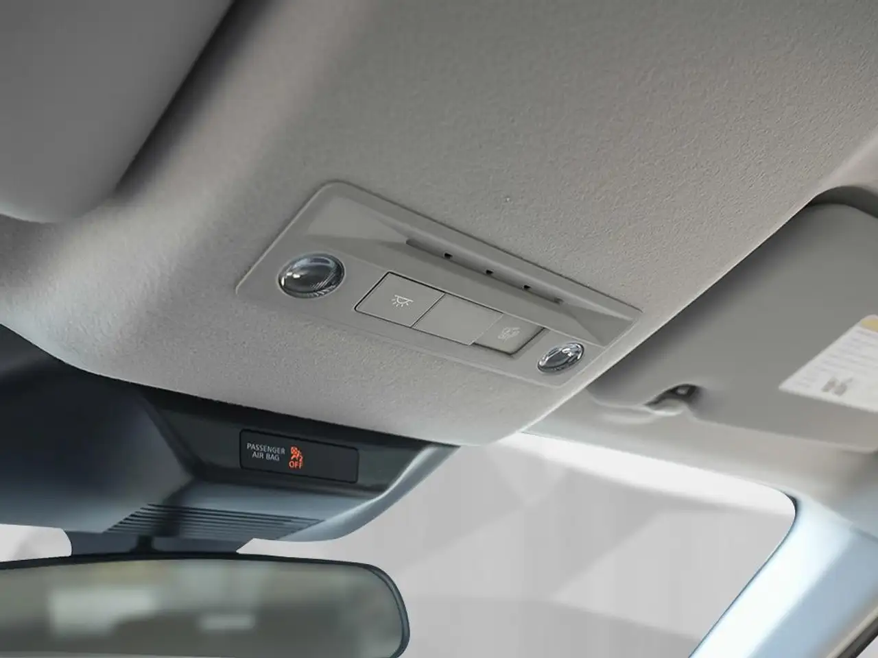 Nissan Kicks photo Nissan Kicks