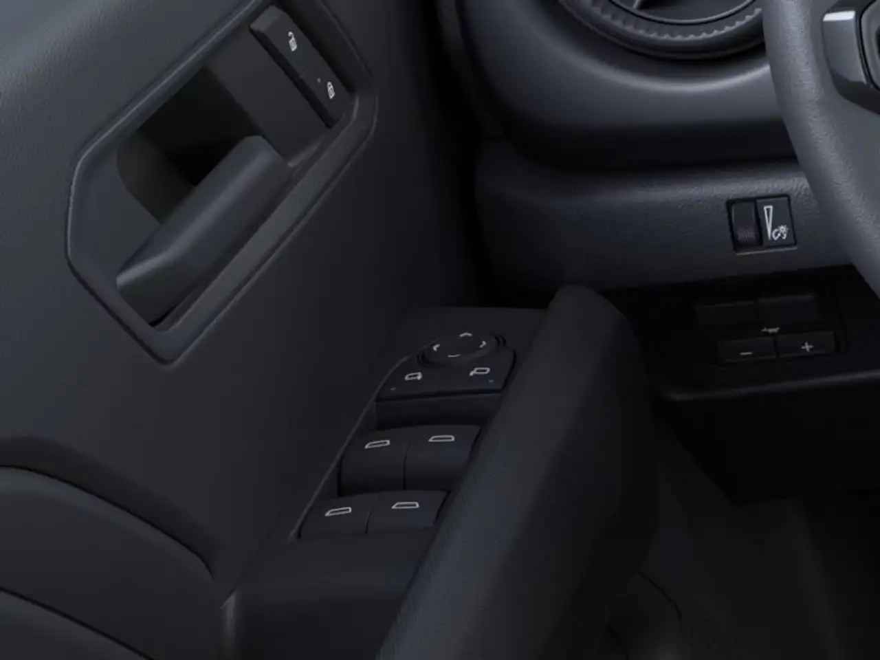 Chevrolet Colorado photo Chevrolet Colorado