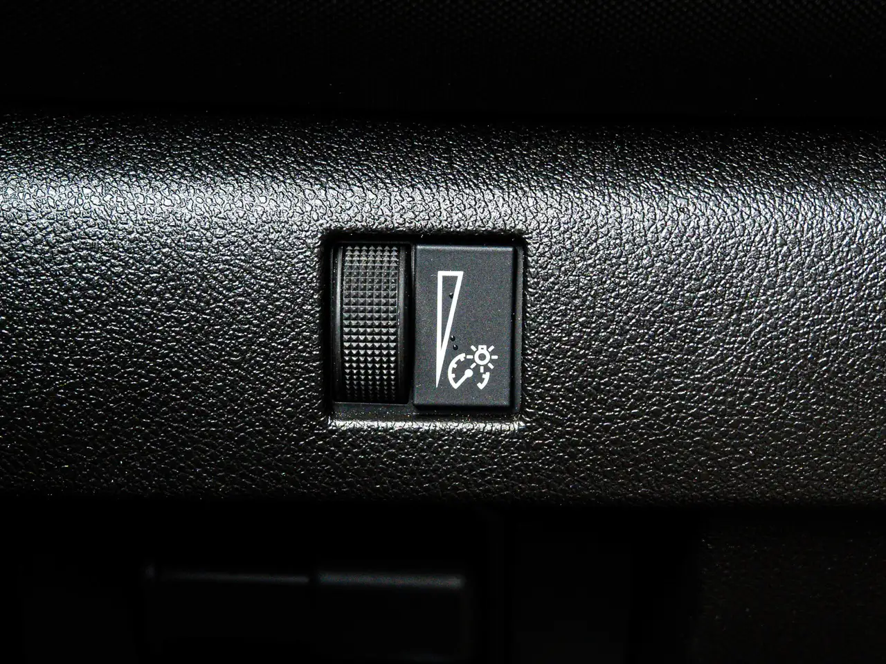 Chevrolet Colorado снимка Chevrolet Colorado
