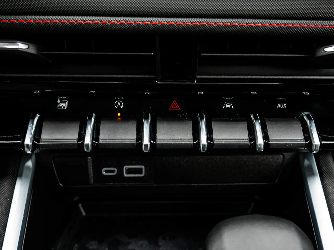 Chevrolet Colorado снимка Chevrolet Colorado