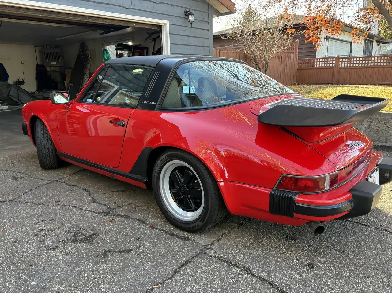 Porsche 911 снимка Porsche 911