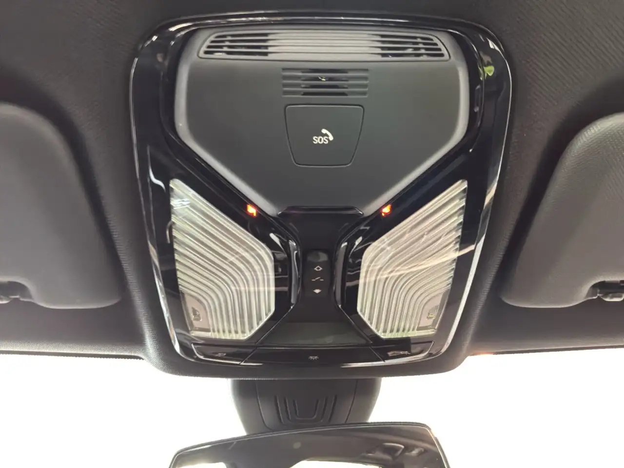 BMW X5 fotografie BMW X5