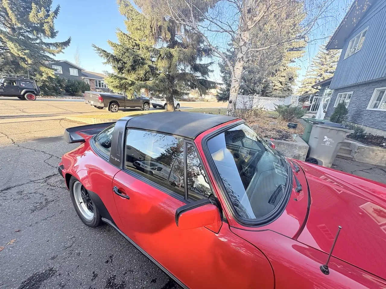 Porsche 911 снимка Porsche 911