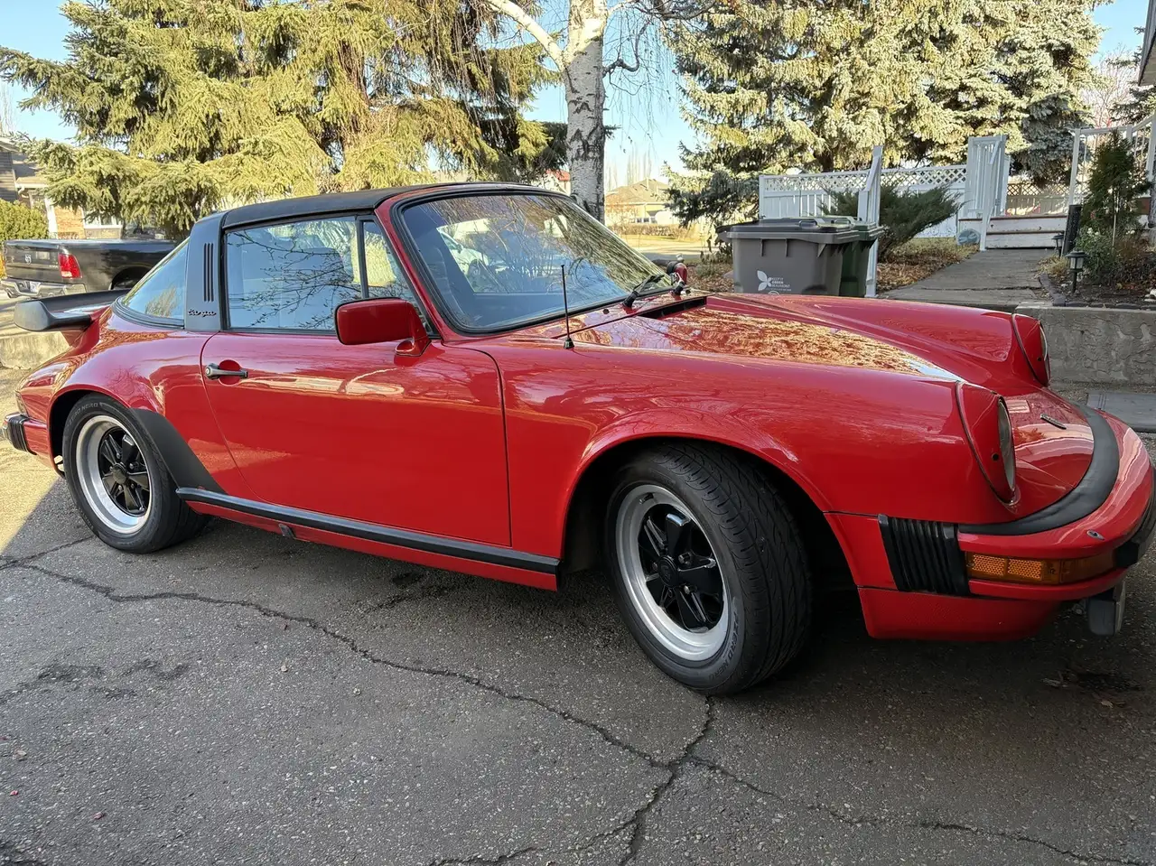Porsche 911 снимка Porsche 911