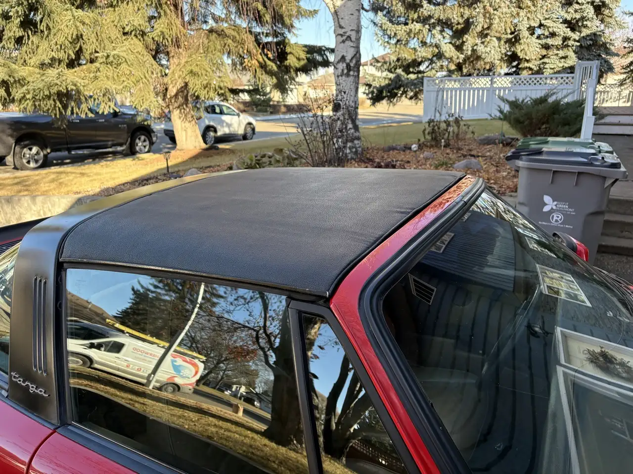 Porsche 911 снимка Porsche 911