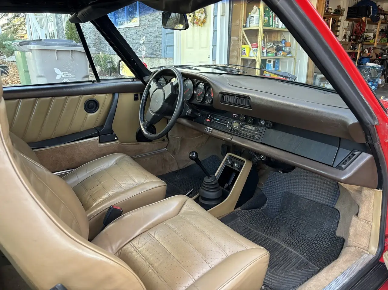 Porsche 911 снимка Porsche 911