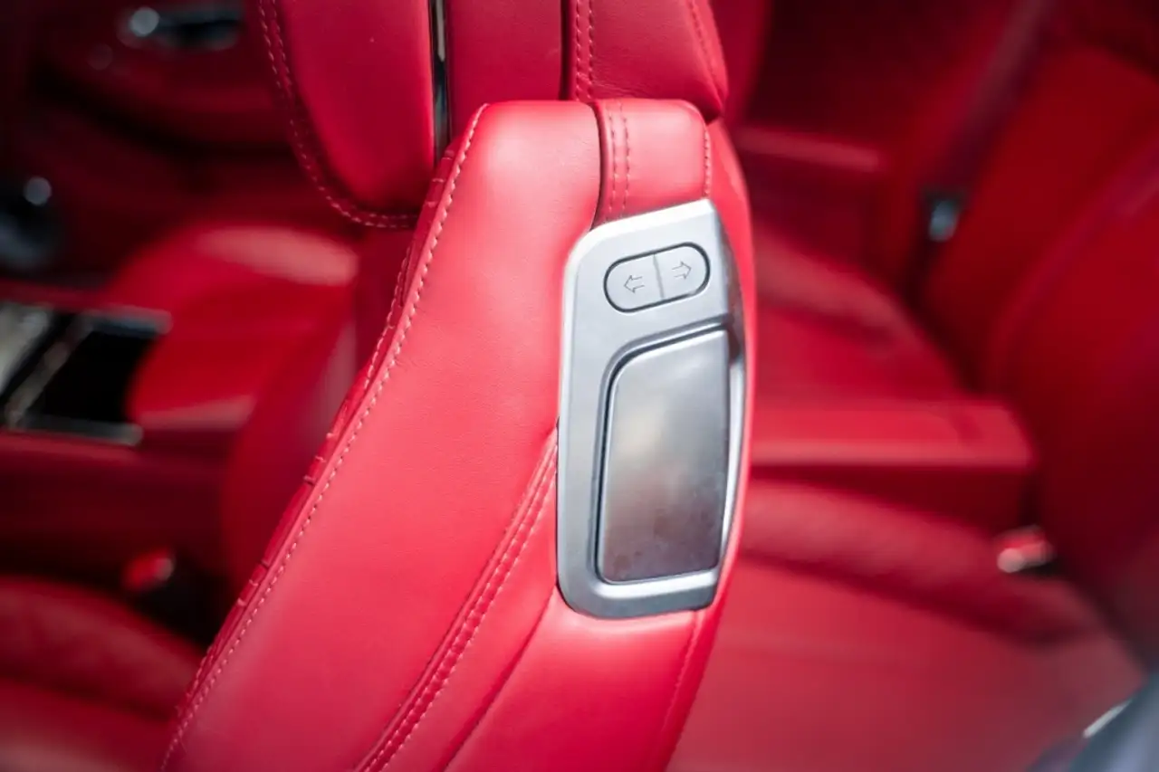 Bentley Continental fotografie Bentley Continental