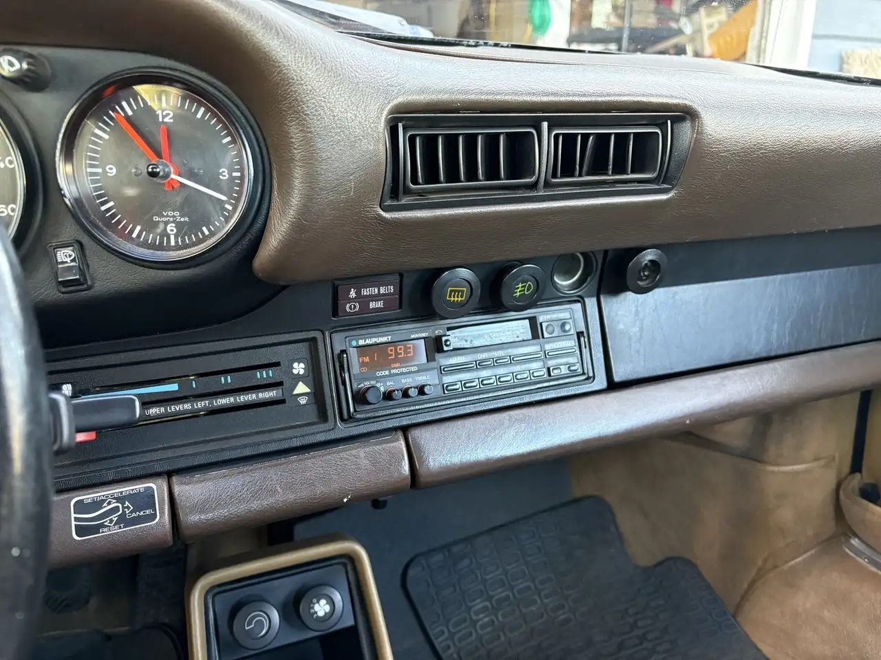 Porsche 911 снимка Porsche 911