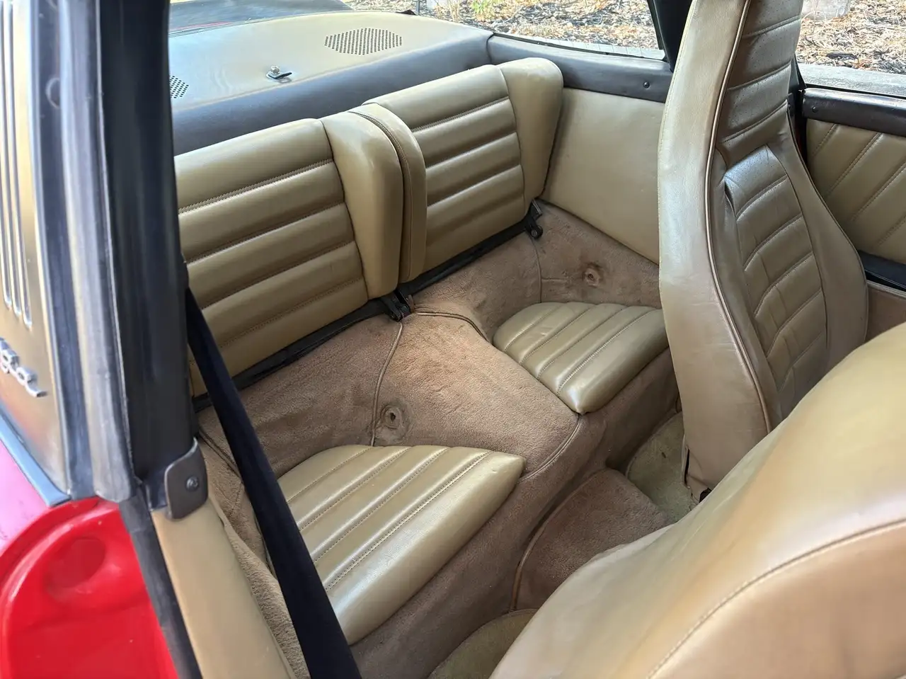 Porsche 911 снимка Porsche 911