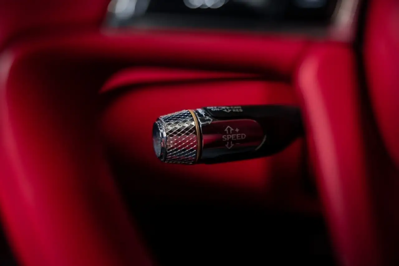 Bentley Continental fotografie Bentley Continental