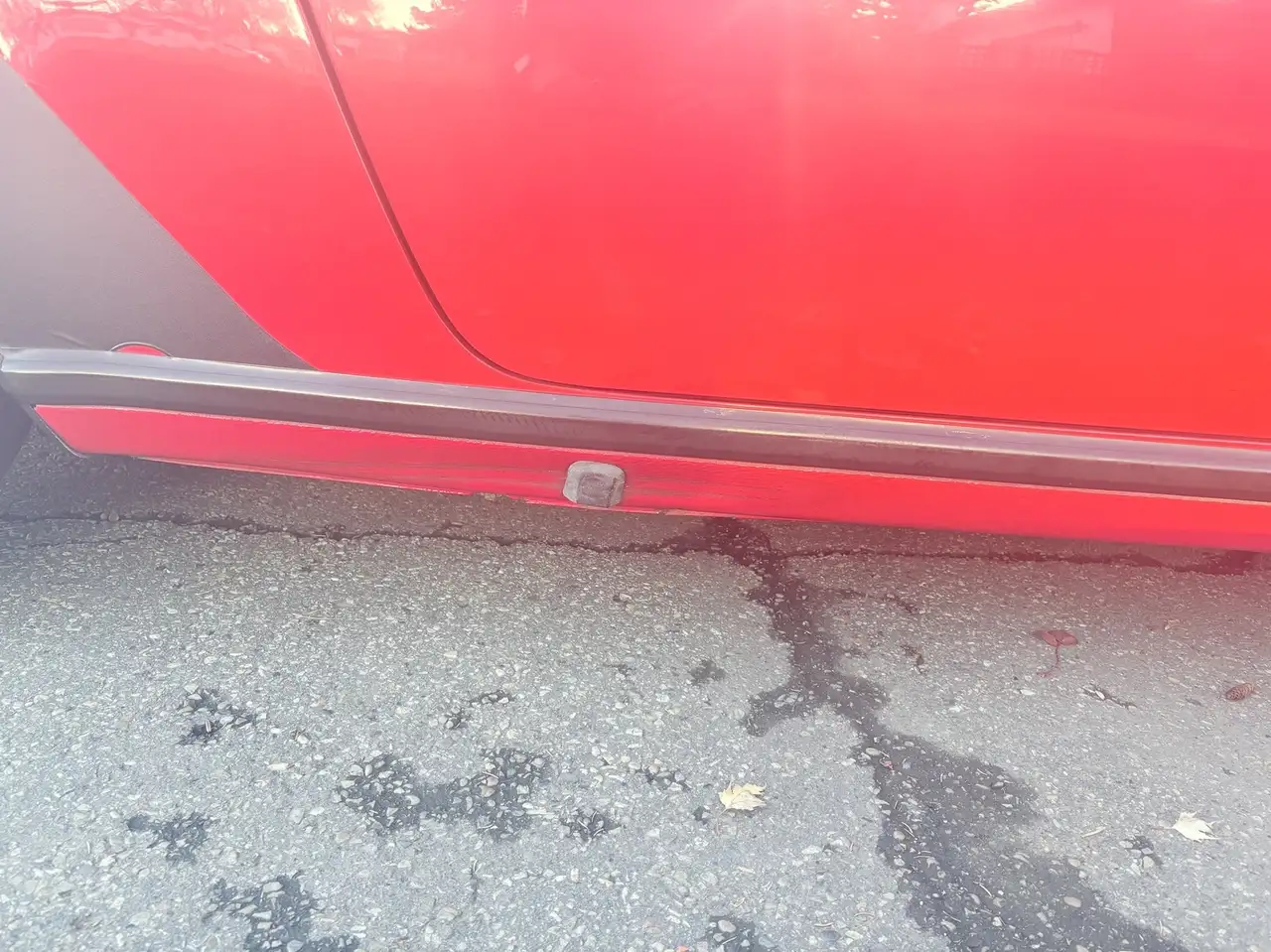 Porsche 911 снимка Porsche 911