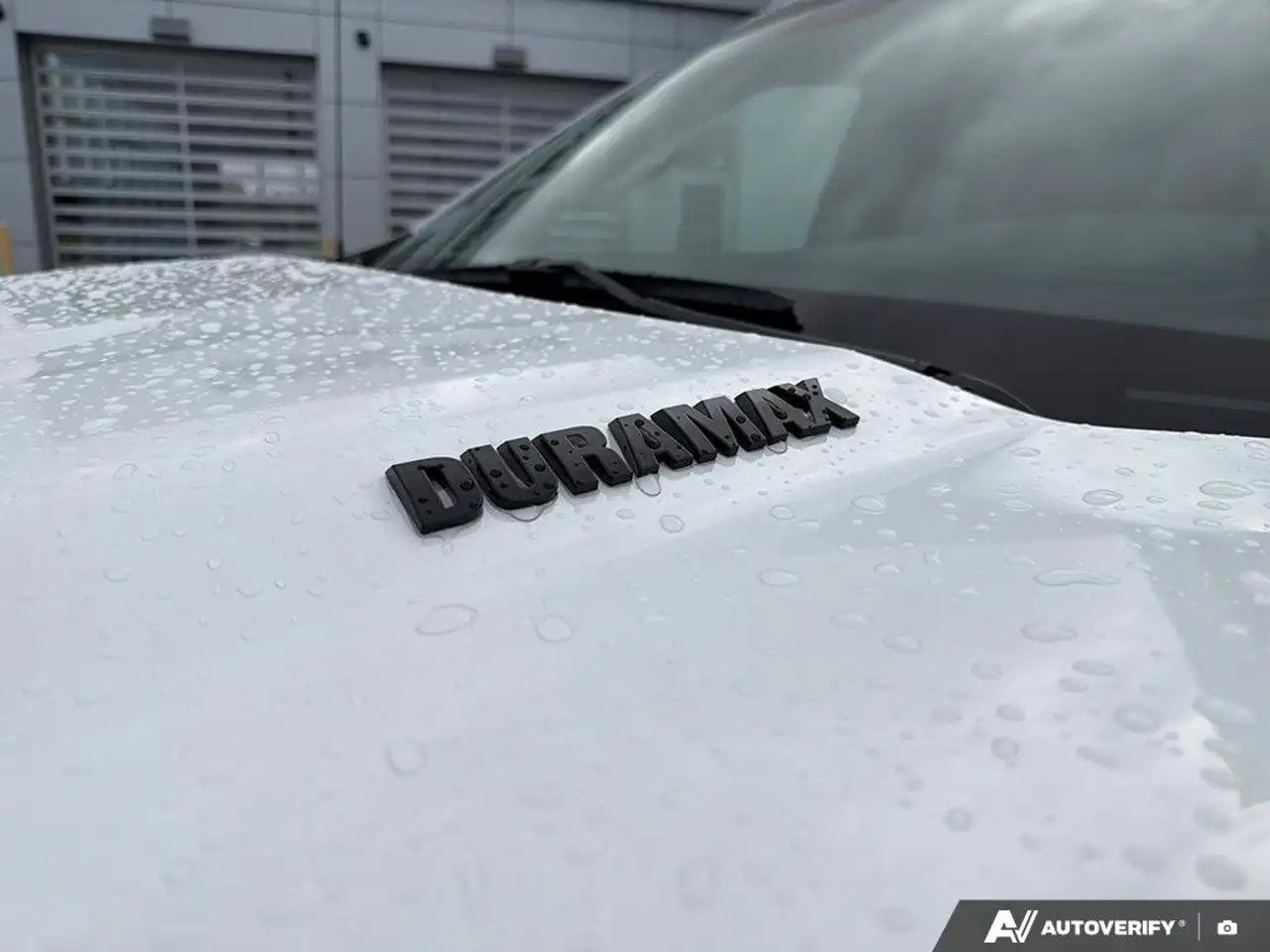 Chevrolet Silverado 1500 photo Chevrolet Silverado 1500